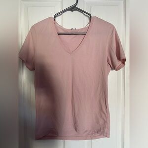 Kit and Ace t-shirt (8)